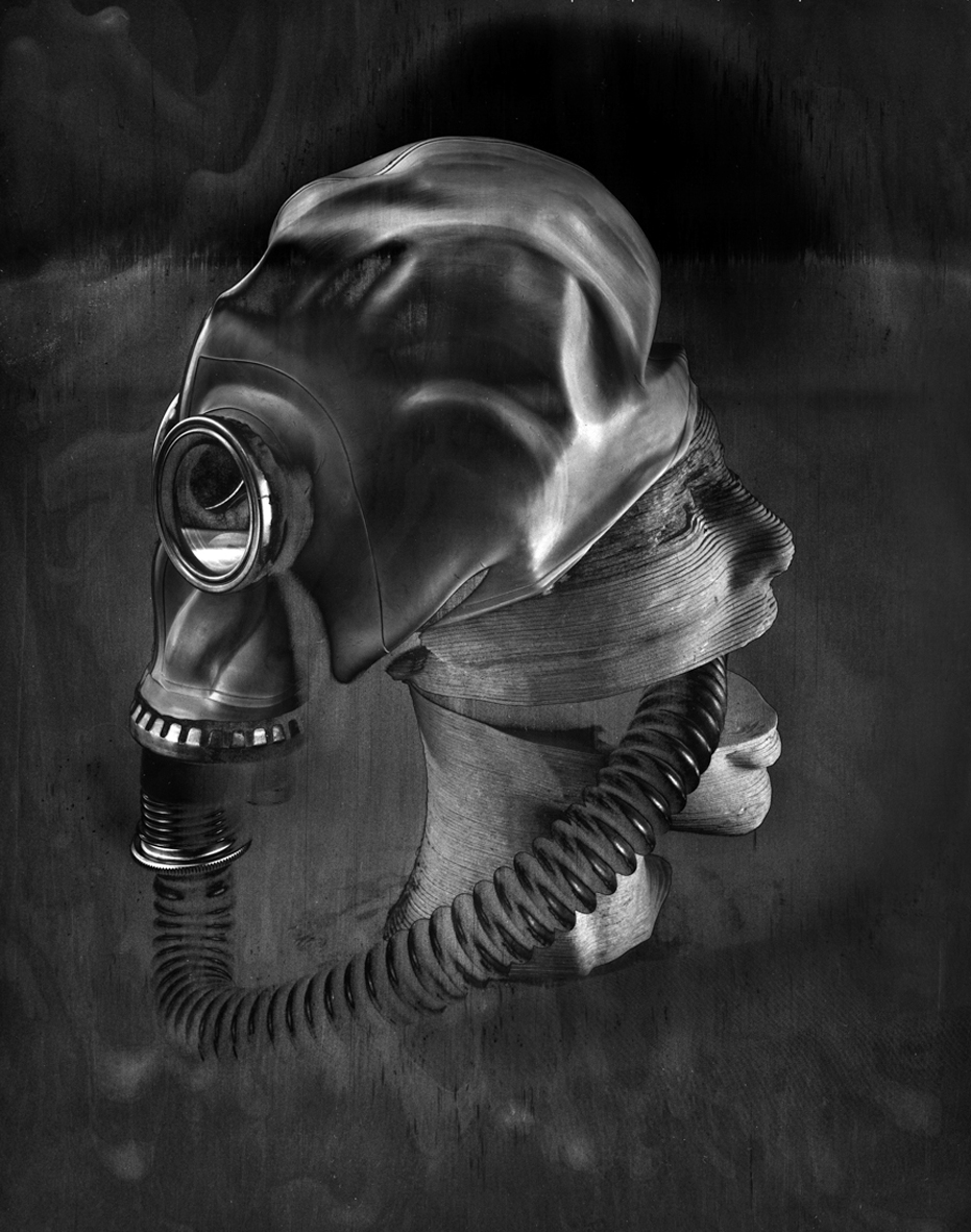 winning entry: never again